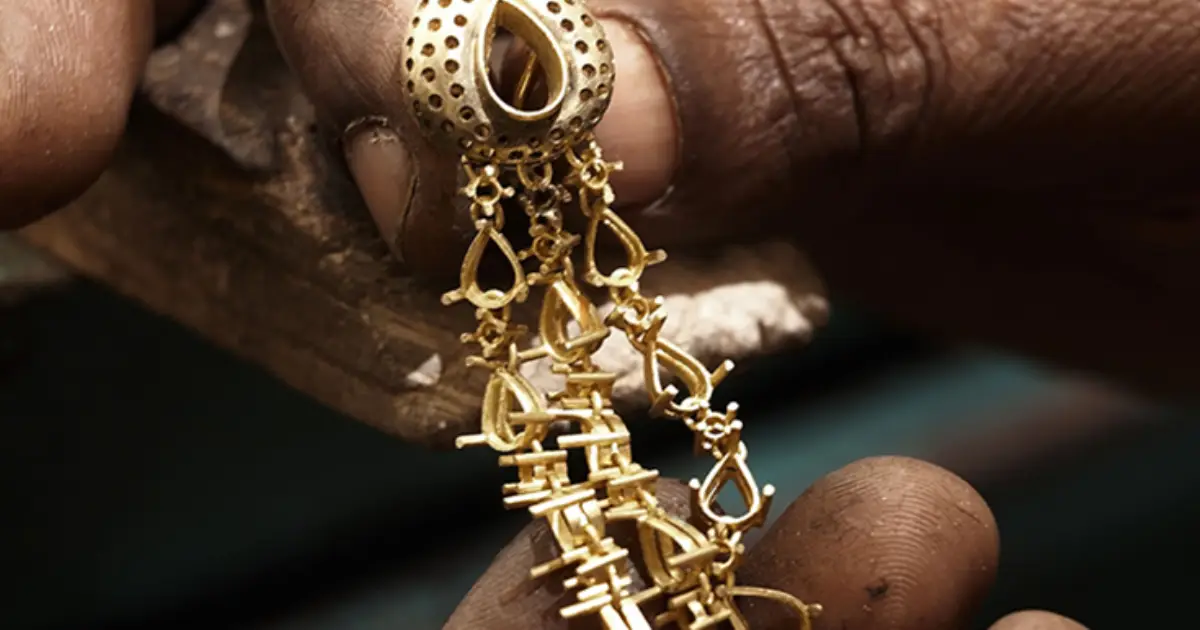 people know the beauty of nature